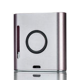 Vapmod V-Mod Express (2 in 1 Device) - WholesaleVapor.com