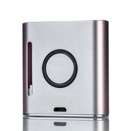 Vapmod V-Mod Express (2 in 1 Device) - WholesaleVapor.com