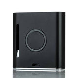 Vapmod V-Mod Express (2 in 1 Device) - WholesaleVapor.com