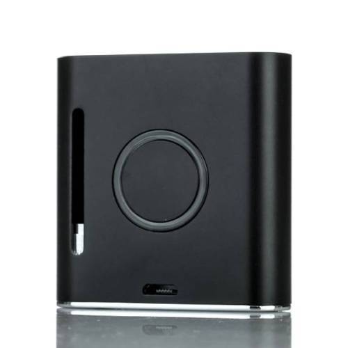 Vapmod V-Mod Express (2 in 1 Device) - WholesaleVapor.com