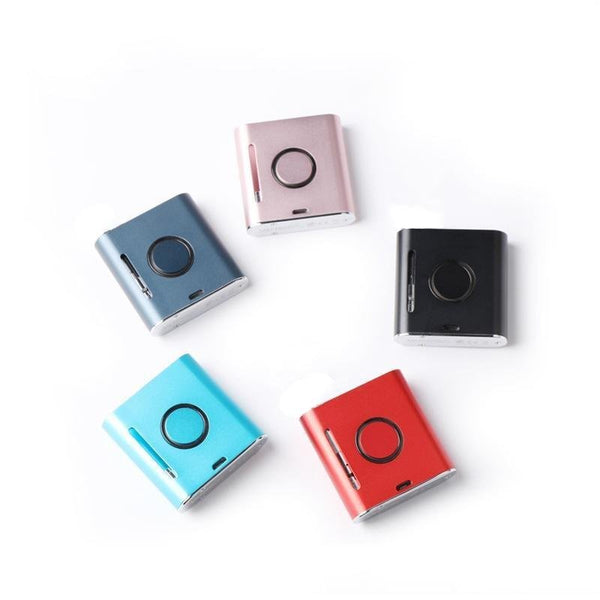 Vapmod V-Mod Express (2 in 1 Device) - WholesaleVapor.com