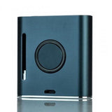 Vapmod V-Mod Express (2 in 1 Device) - WholesaleVapor.com