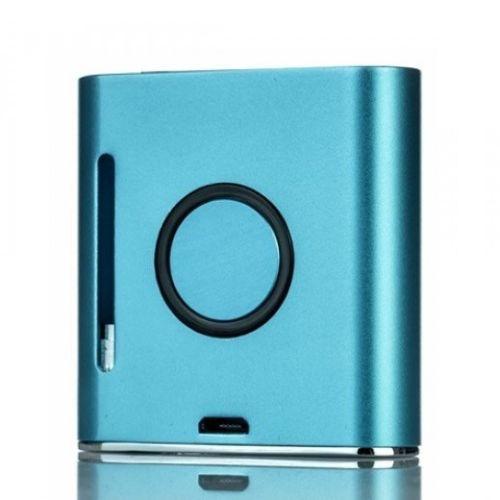 Vapmod V-Mod Express (2 in 1 Device) - WholesaleVapor.com