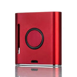 Vapmod V-Mod Express (2 in 1 Device) - WholesaleVapor.com