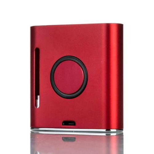 Vapmod V-Mod Express (2 in 1 Device) - WholesaleVapor.com