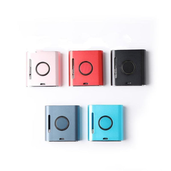 Vapmod V-Mod Express (2 in 1 Device) - WholesaleVapor.com