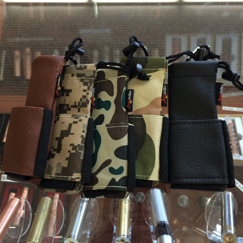 Vapor King Mod Pouch - WholesaleVapor.com