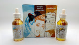 Vapor Maid 60ml - WholesaleVapor.com