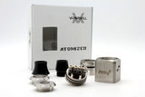 Vapor Mall Atty 3 - WholesaleVapor.com