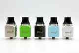 Vapor Mall Atty 3 - WholesaleVapor.com