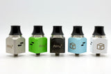 Vapor Mall Atty 3 - WholesaleVapor.com