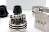 Vapor Mall Atty 3 - WholesaleVapor.com