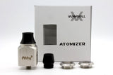 Vapor Mall Atty 3 - WholesaleVapor.com
