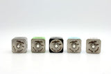 Vapor Mall Atty 3 - WholesaleVapor.com