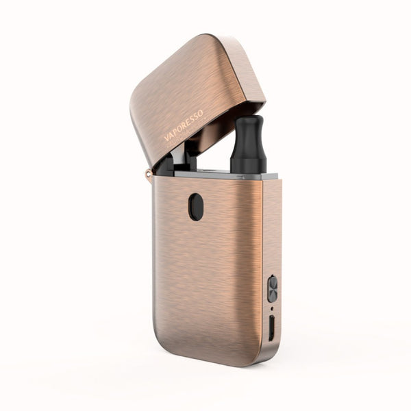 Vaporesso AURORA PLAY Kit - WholesaleVapor.com