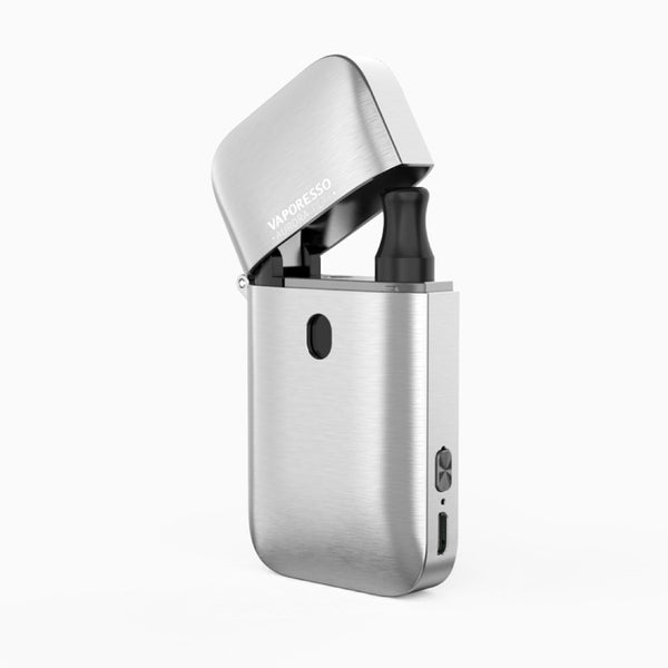 Vaporesso AURORA PLAY Kit - WholesaleVapor.com