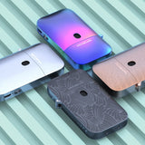 Vaporesso AURORA PLAY Kit - WholesaleVapor.com