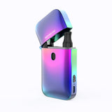 Vaporesso AURORA PLAY Kit - WholesaleVapor.com