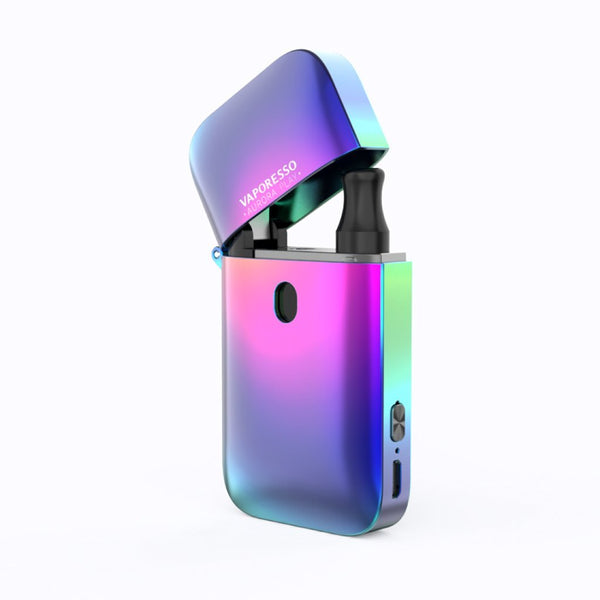 Vaporesso AURORA PLAY Kit - WholesaleVapor.com