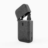 Vaporesso AURORA PLAY Kit - WholesaleVapor.com