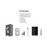 Vaporesso AURORA PLAY Kit - WholesaleVapor.com