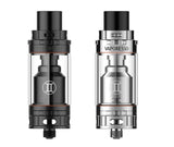 Vaporesso Gemini RTA - WholesaleVapor.com