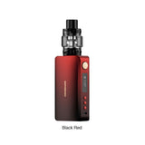 Vaporesso GEN 220W TC Kit with SKRR-S Tank - WholesaleVapor.com