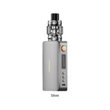 Vaporesso GEN 220W TC Kit with SKRR-S Tank - WholesaleVapor.com