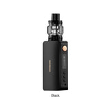 Vaporesso GEN 220W TC Kit with SKRR-S Tank - WholesaleVapor.com
