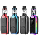 Vaporesso Revenger Starter Kit - WholesaleVapor.com
