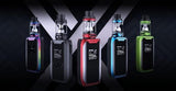 Vaporesso Revenger X Starter Kit - WholesaleVapor.com