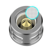 Vaporesso SKRR QF Replacement Coils (3 Pack) - WholesaleVapor.com