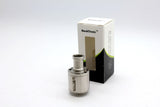 Vector RDA - WholesaleVapor.com