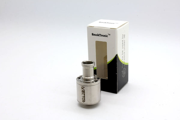 Vector RDA - WholesaleVapor.com