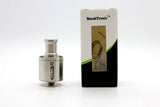 Vector RDA - WholesaleVapor.com