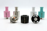 Vector RDA - WholesaleVapor.com
