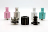 Vector RDA - WholesaleVapor.com