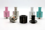 Vector RDA - WholesaleVapor.com