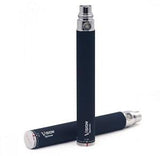 Vision Spinner 900mAh Battery - Black - WholesaleVapor.com