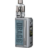 VooPoo Drag 3 Starter Kit - WholesaleVapor.com