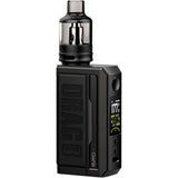 VooPoo Drag 3 Starter Kit - WholesaleVapor.com