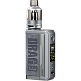 VooPoo Drag 3 Starter Kit - WholesaleVapor.com