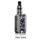 VooPoo Drag Baby Trio Starter Kit - WholesaleVapor.com