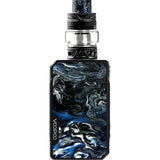 VooPoo Drag Mini Starter Kit with Uforce T2 Tank - WholesaleVapor.com