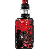 VooPoo Drag Mini Starter Kit with Uforce T2 Tank - WholesaleVapor.com
