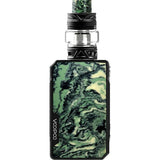 VooPoo Drag Mini Starter Kit with Uforce T2 Tank - WholesaleVapor.com
