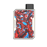 VooPoo DRAG NANO Pod Kit - Free 2 Pack Of Coils With Kit Purchase - WholesaleVapor.com