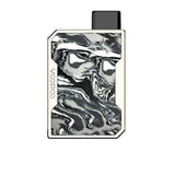 VooPoo DRAG NANO Pod Kit - Free 2 Pack Of Coils With Kit Purchase - WholesaleVapor.com
