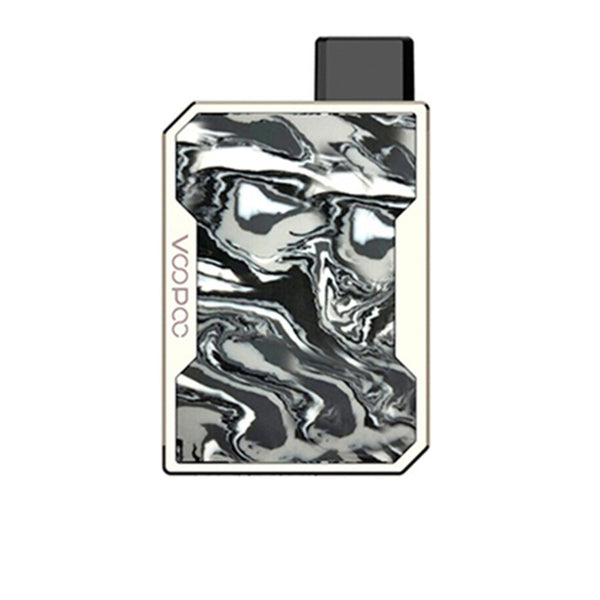 VooPoo DRAG NANO Pod Kit - Free 2 Pack Of Coils With Kit Purchase - WholesaleVapor.com