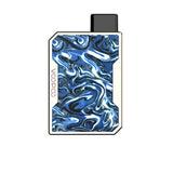 VooPoo DRAG NANO Pod Kit - Free 2 Pack Of Coils With Kit Purchase - WholesaleVapor.com